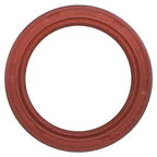 Elring - 586668 - Shaft Seal, Crankshaft