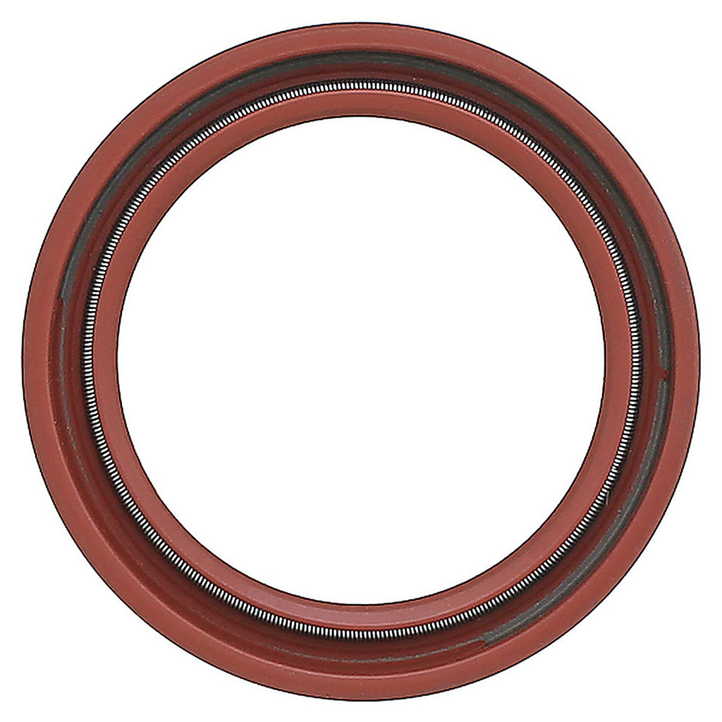 Elring - 586668 - Shaft Seal, Crankshaft