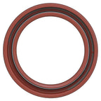 Elring - 586668 - Shaft Seal, Crankshaft