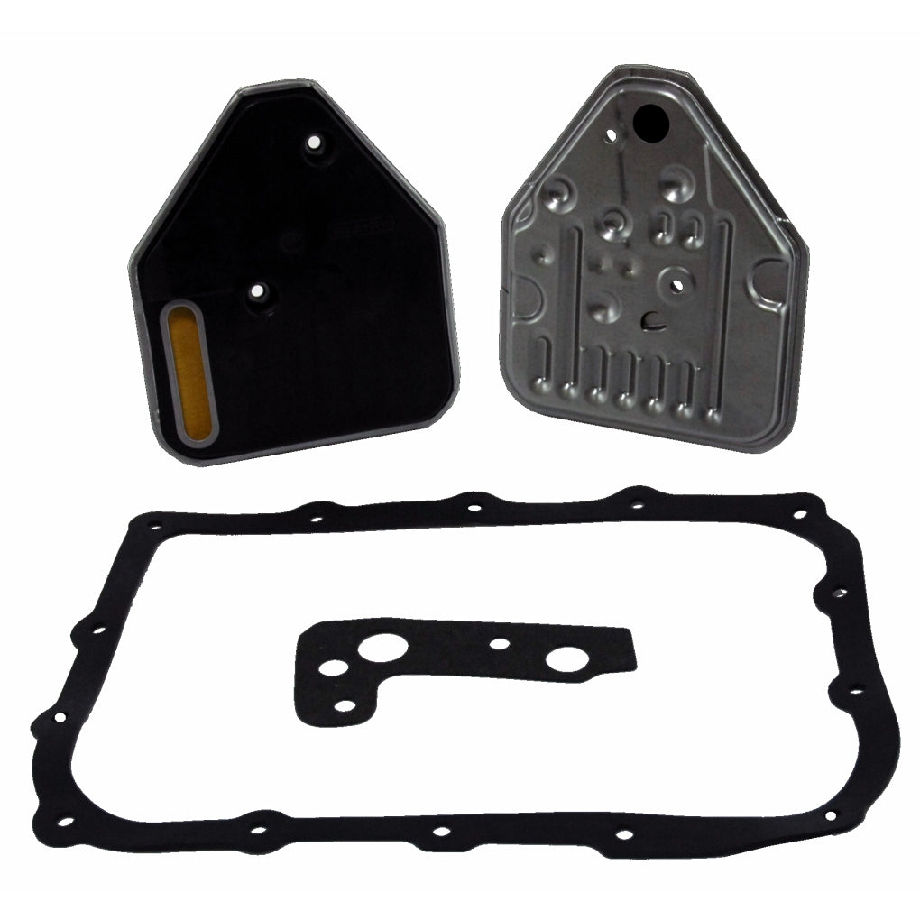 WIX - 58705 - Automatic Transmission Filter Kit