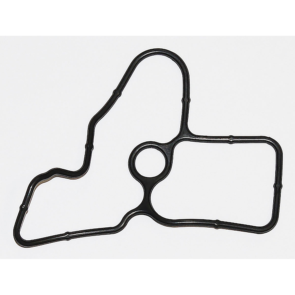 Elring - 587130 - Gasket, Water Pump