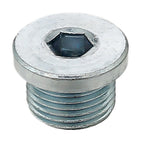 Elring - 587140 - Screw Plug, Oil Sump