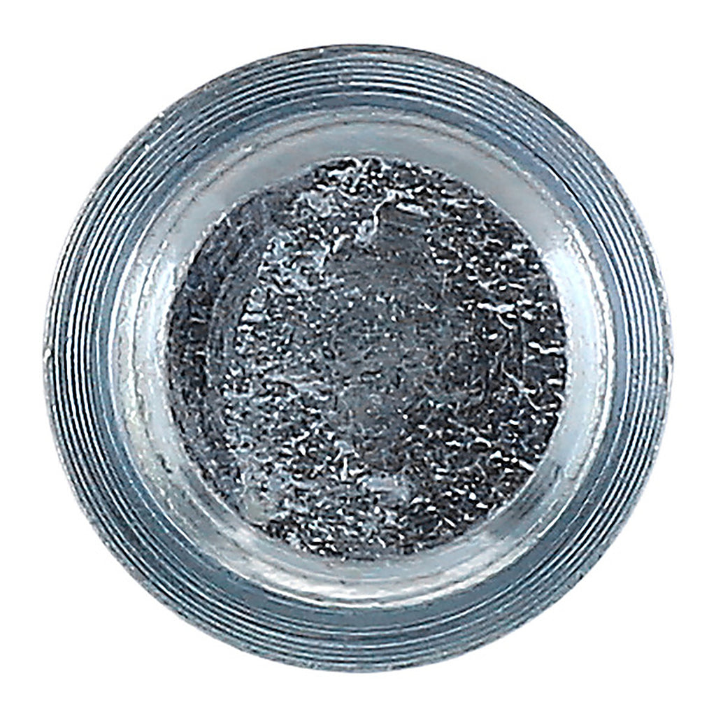 Elring - 587140 - Screw Plug, Oil Sump