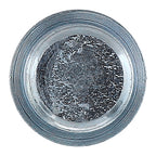 Elring - 587140 - Screw Plug, Oil Sump