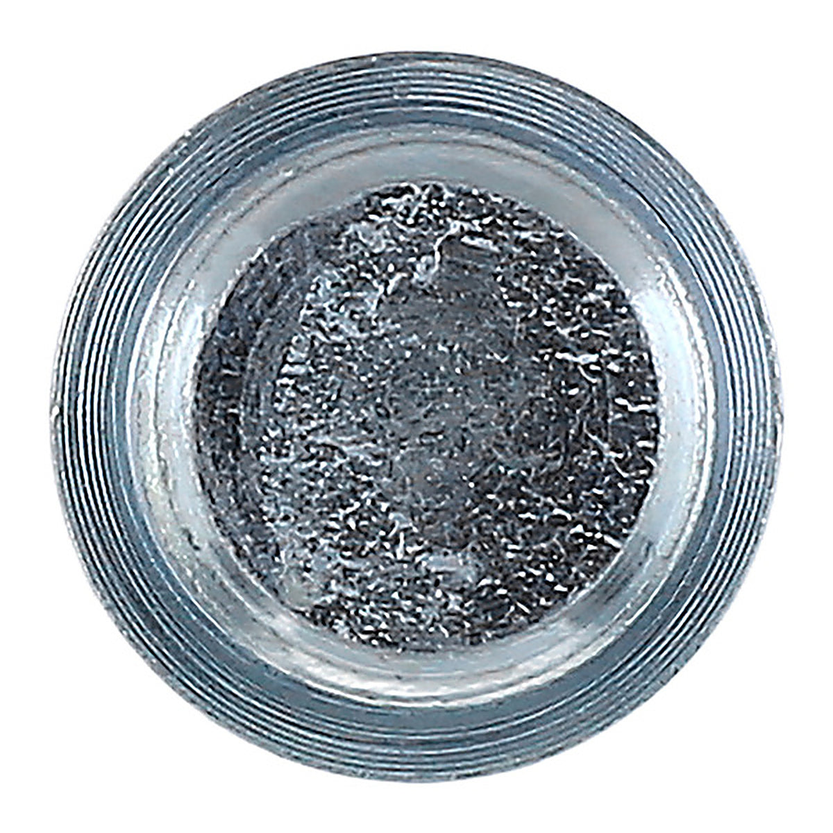 Elring - 587140 - Screw Plug, Oil Sump