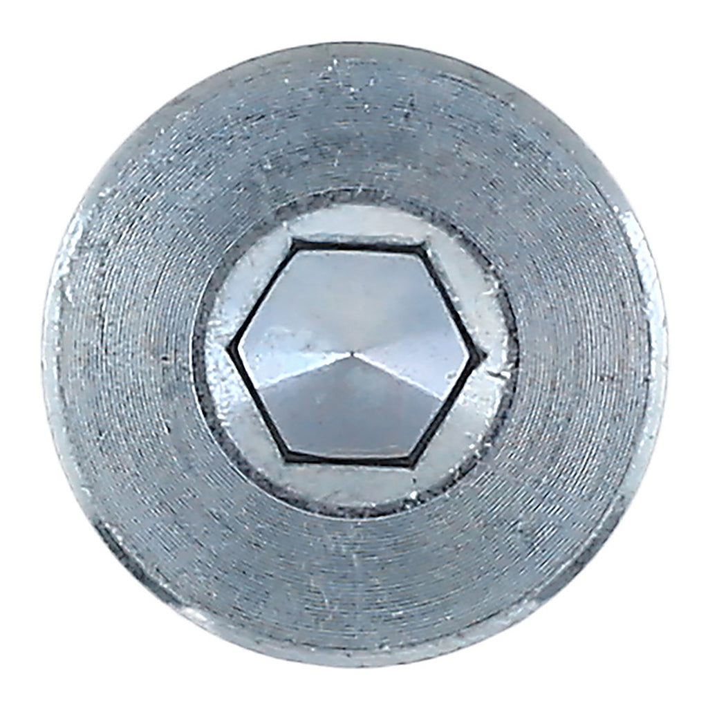 Elring - 587140 - Screw Plug, Oil Sump