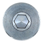 Elring - 587140 - Screw Plug, Oil Sump