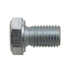 Elring - 587270 - Drain Plug, Oil Sump