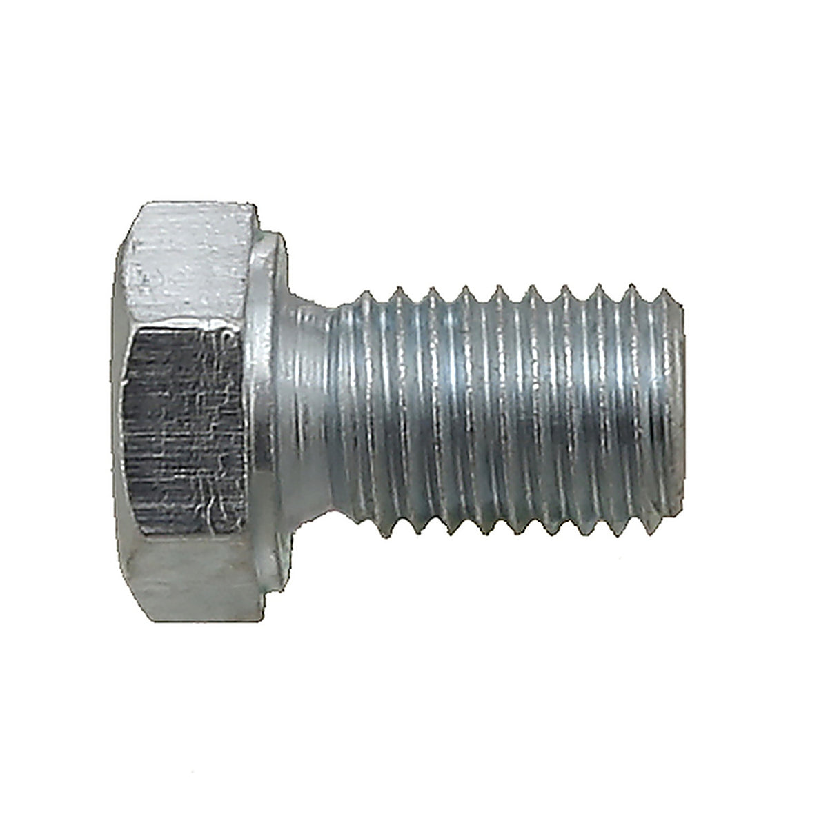 Elring - 587270 - Drain Plug, Oil Sump