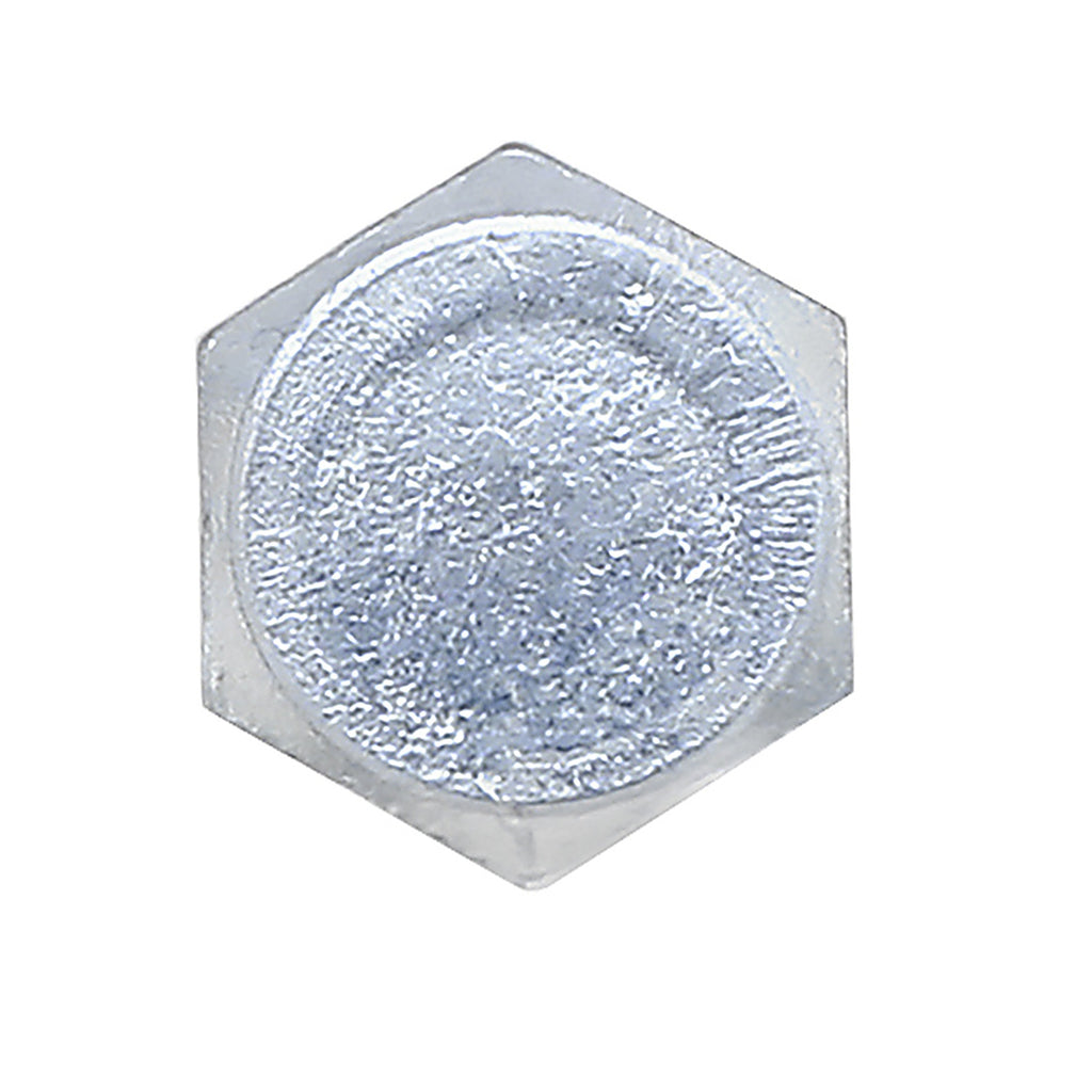 Elring - 587270 - Drain Plug, Oil Sump