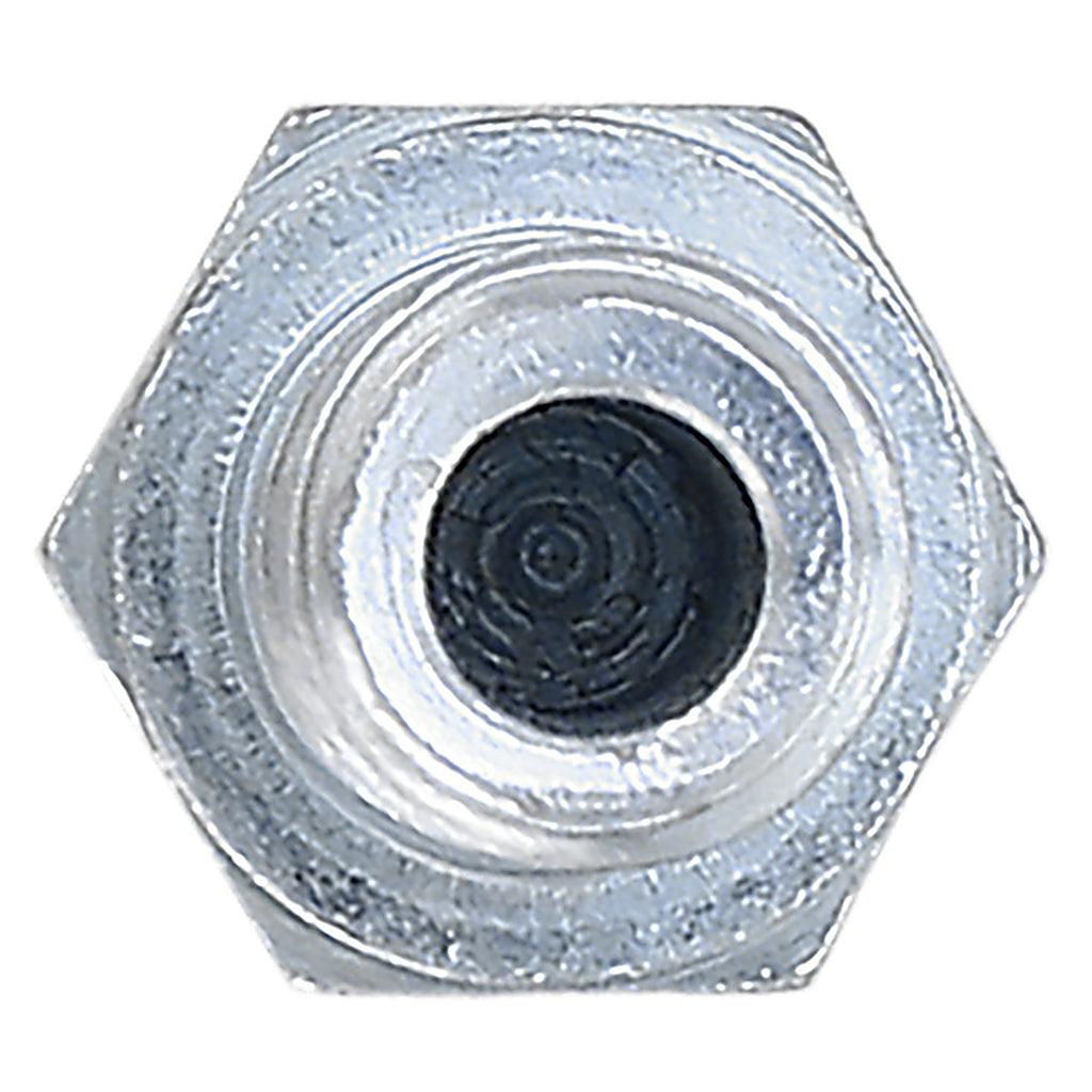 Elring - 587270 - Drain Plug, Oil Sump