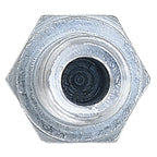 Elring - 587270 - Drain Plug, Oil Sump