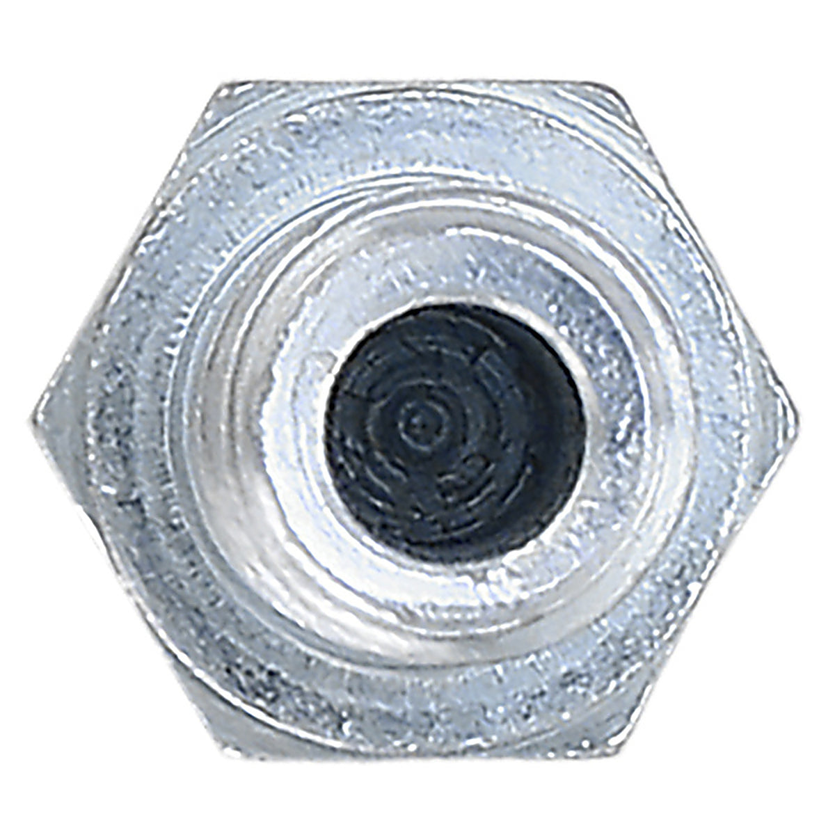 Elring - 587270 - Drain Plug, Oil Sump