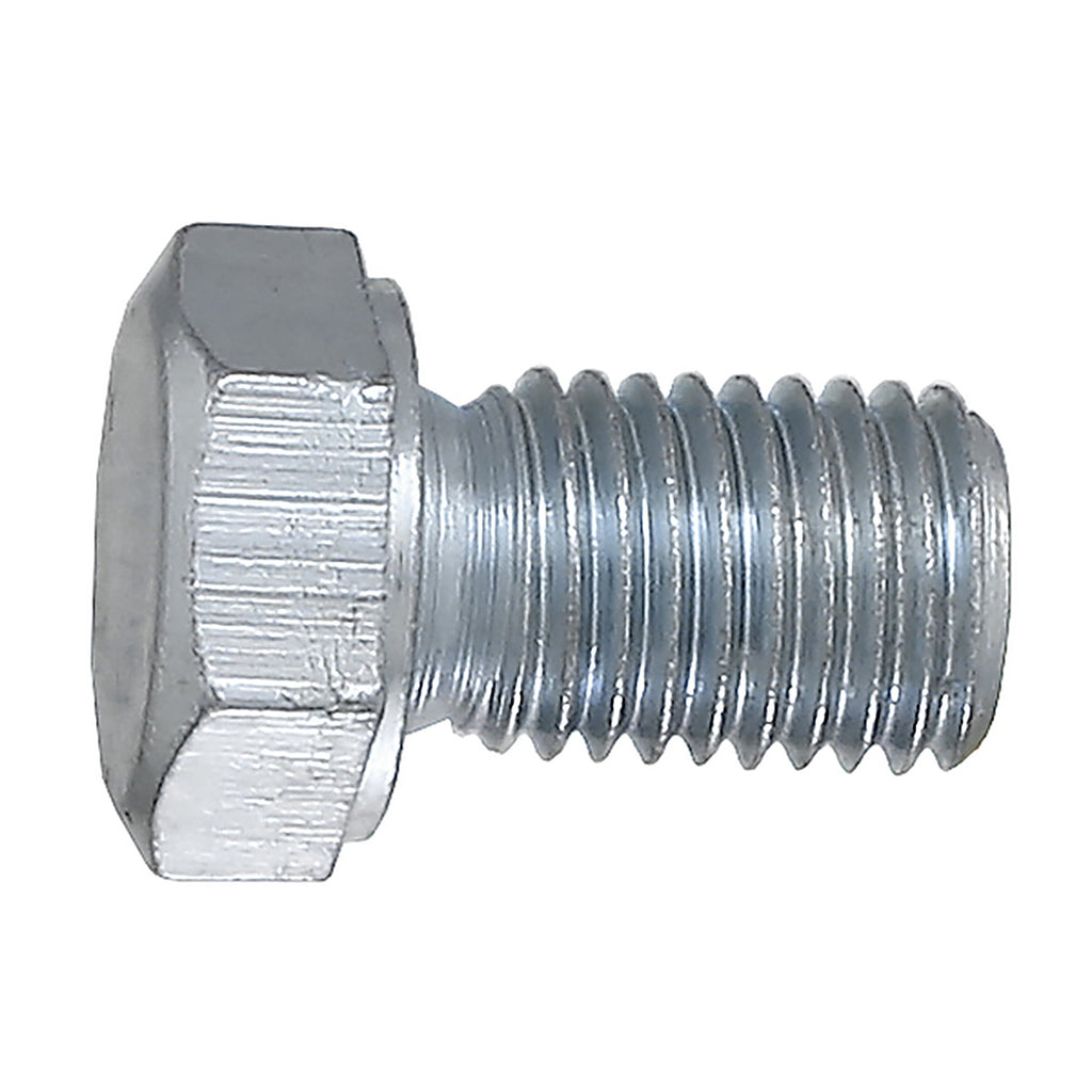 Elring - 587270 - Drain Plug, Oil Sump