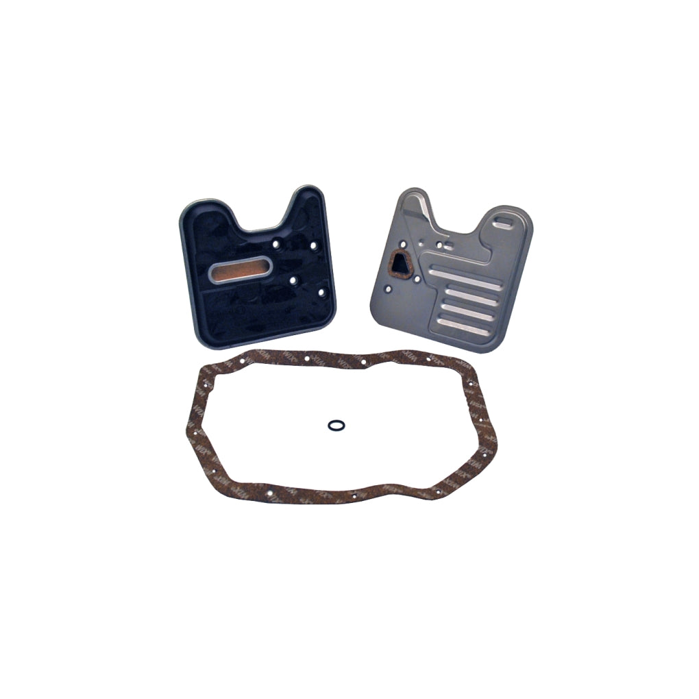 WIX - 58731 - Automatic Transmission Filter Kit