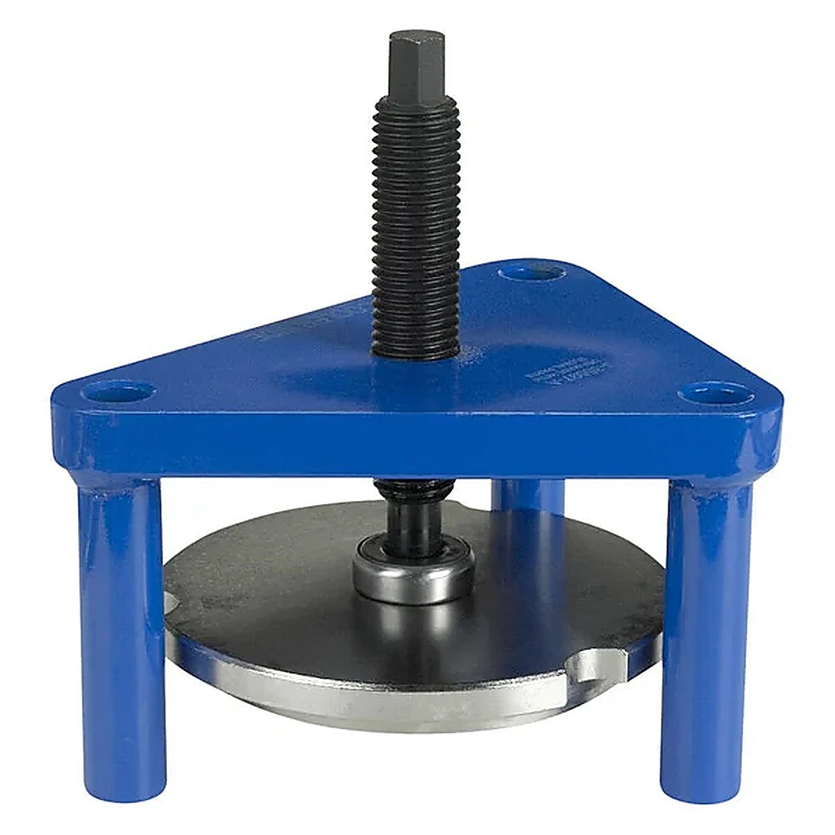 OTC - 5874 - Cylinder Liner Installer