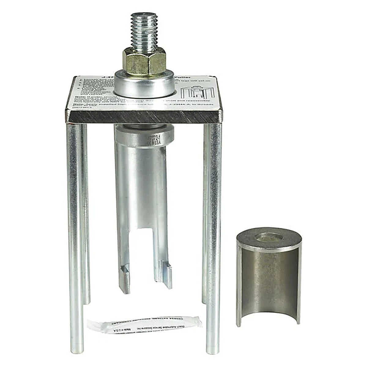 OTC - 5876 - Injector Remover