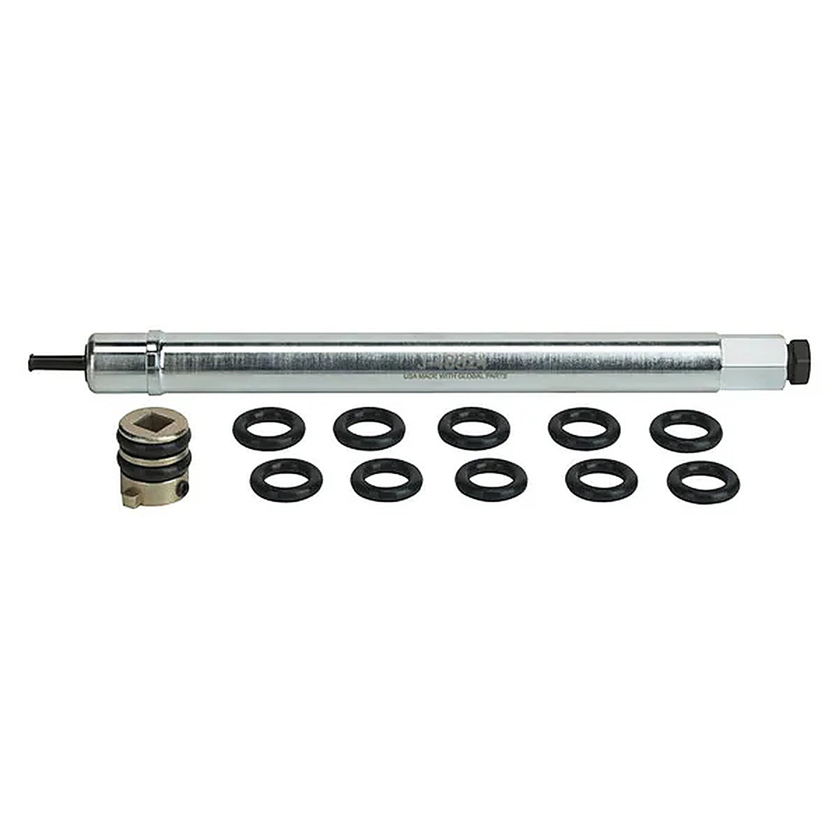 OTC - 5877 - Injector Cup Removal/Installation Tool