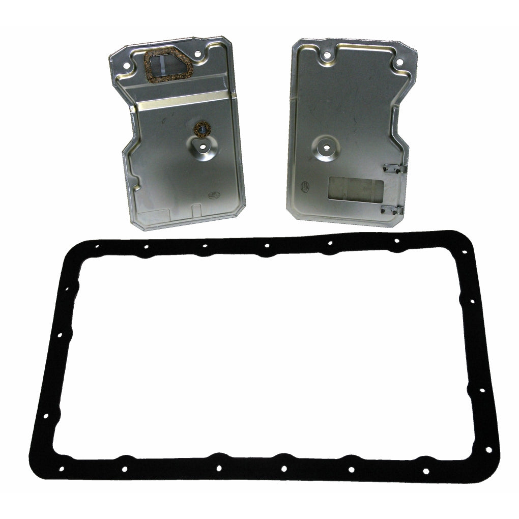 WIX - 58805 - Automatic Transmission Filter Kit