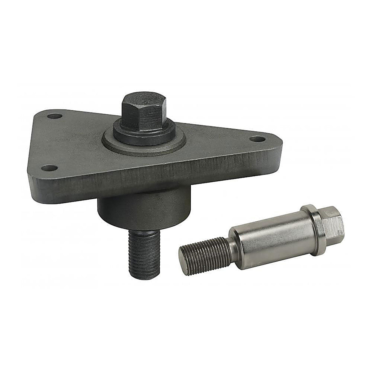 OTC - 5881 - Cam Gear Alignment Fixture