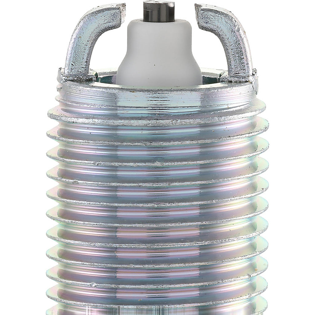 NGK - 5881 - Standard Spark Plug
