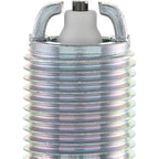 NGK - 5881 - Standard Spark Plug