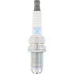 NGK - 5881 - Standard Spark Plug