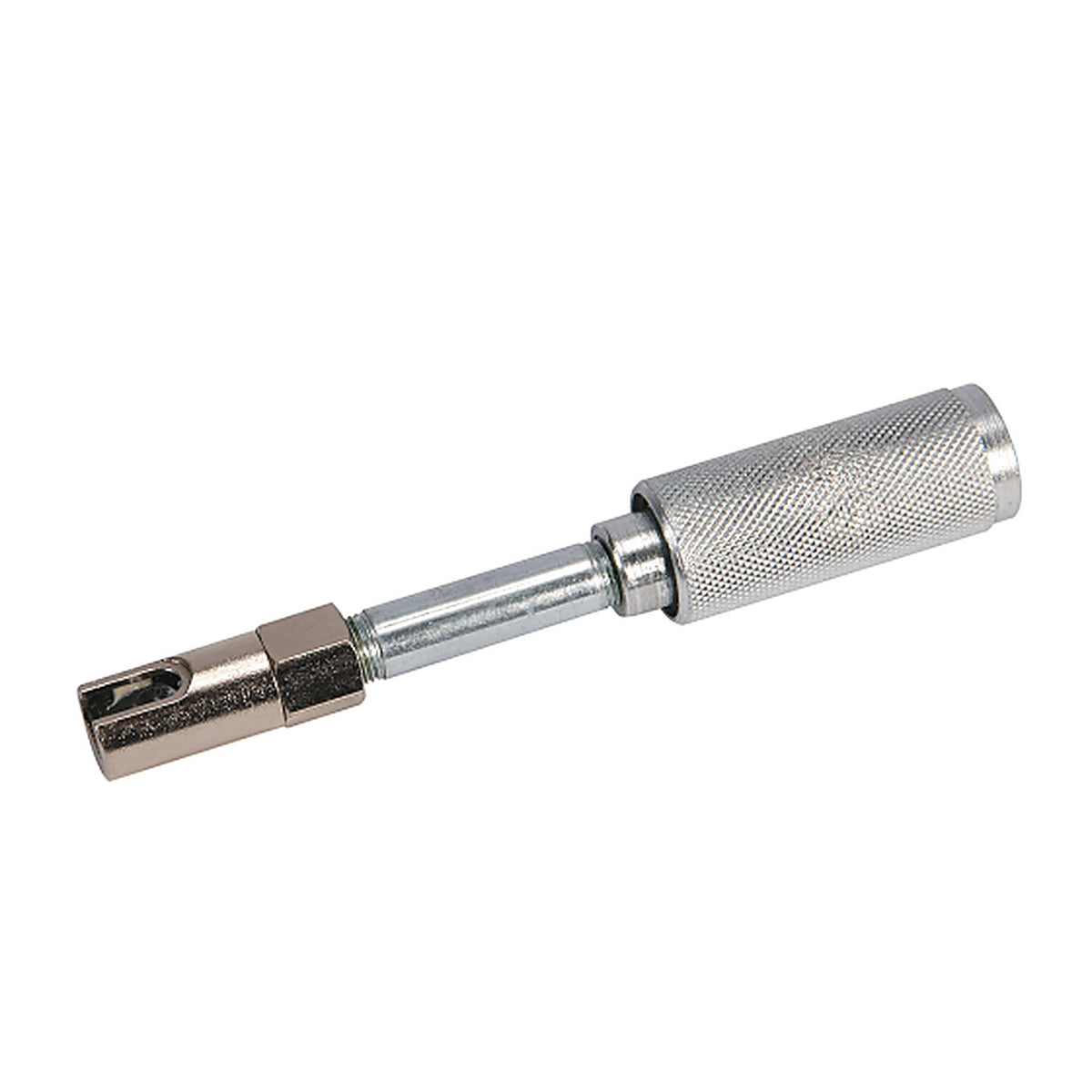Lincoln - 5883 - 90 Degrees Special Access Grease Coupler