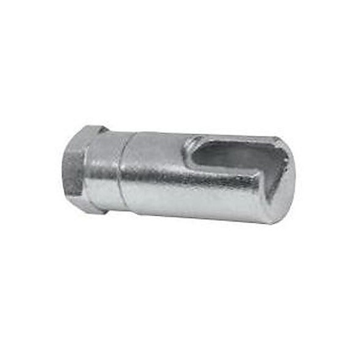 Lincoln - 5883 - 90 Degrees Special Access Grease Coupler