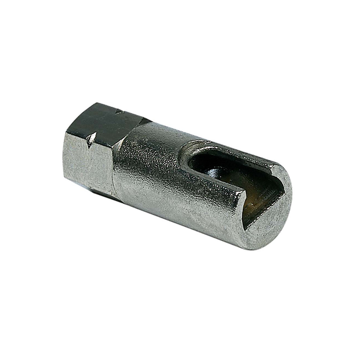 Lincoln - 5883 - 90 Degrees Special Access Grease Coupler