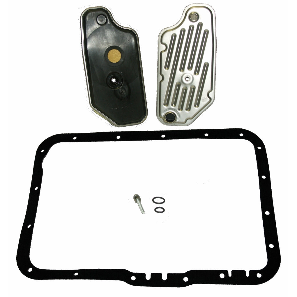 WIX - 58840 - Automatic Transmission Filter Kit