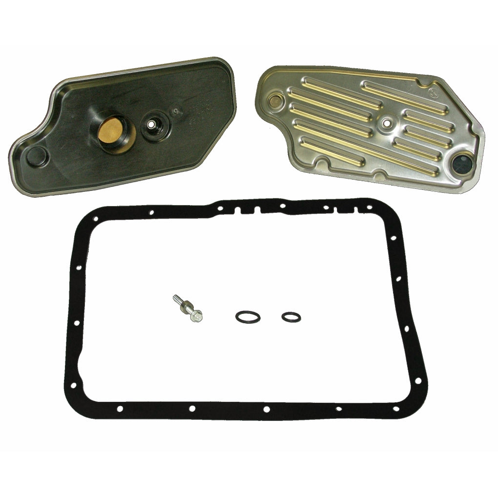 WIX - 58841 - Automatic Transmission Filter Kit