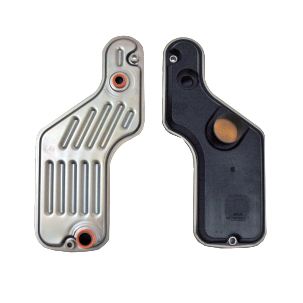 WIX - 58844 - Automatic Transmission Filter Kit