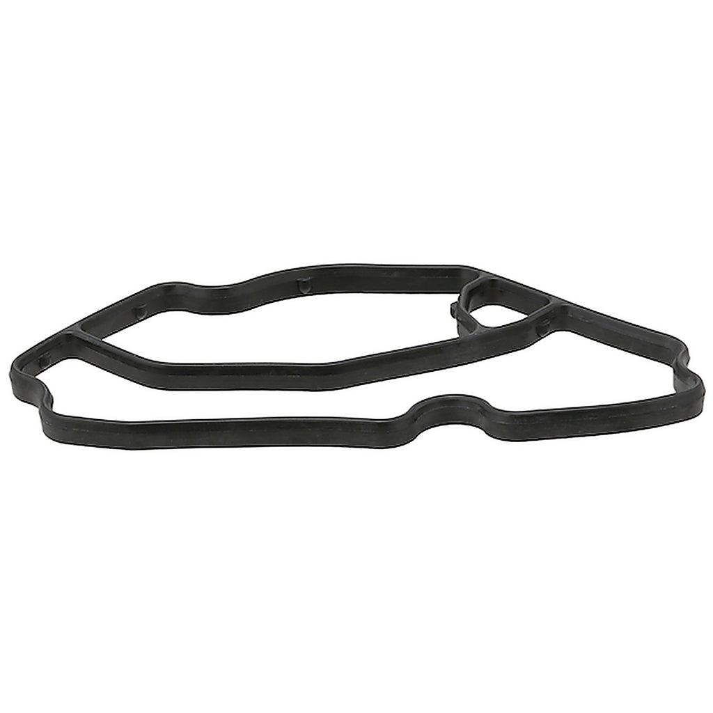 Elring - 588480 - Gasket, Oil Filter Housing