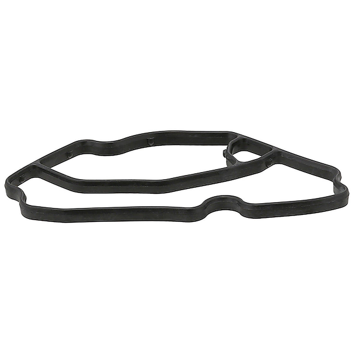 Elring - 588480 - Gasket, Oil Filter Housing