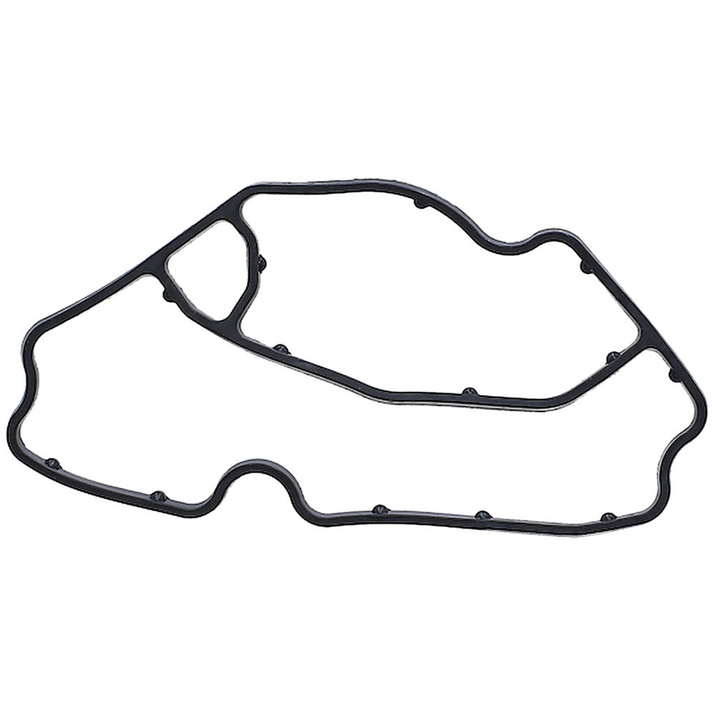 Elring - 588480 - Gasket, Oil Filter Housing