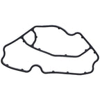 Elring - 588480 - Gasket, Oil Filter Housing