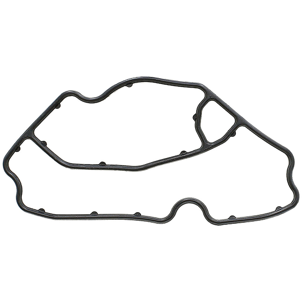 Elring - 588480 - Gasket, Oil Filter Housing
