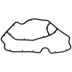 Elring - 588480 - Gasket, Oil Filter Housing