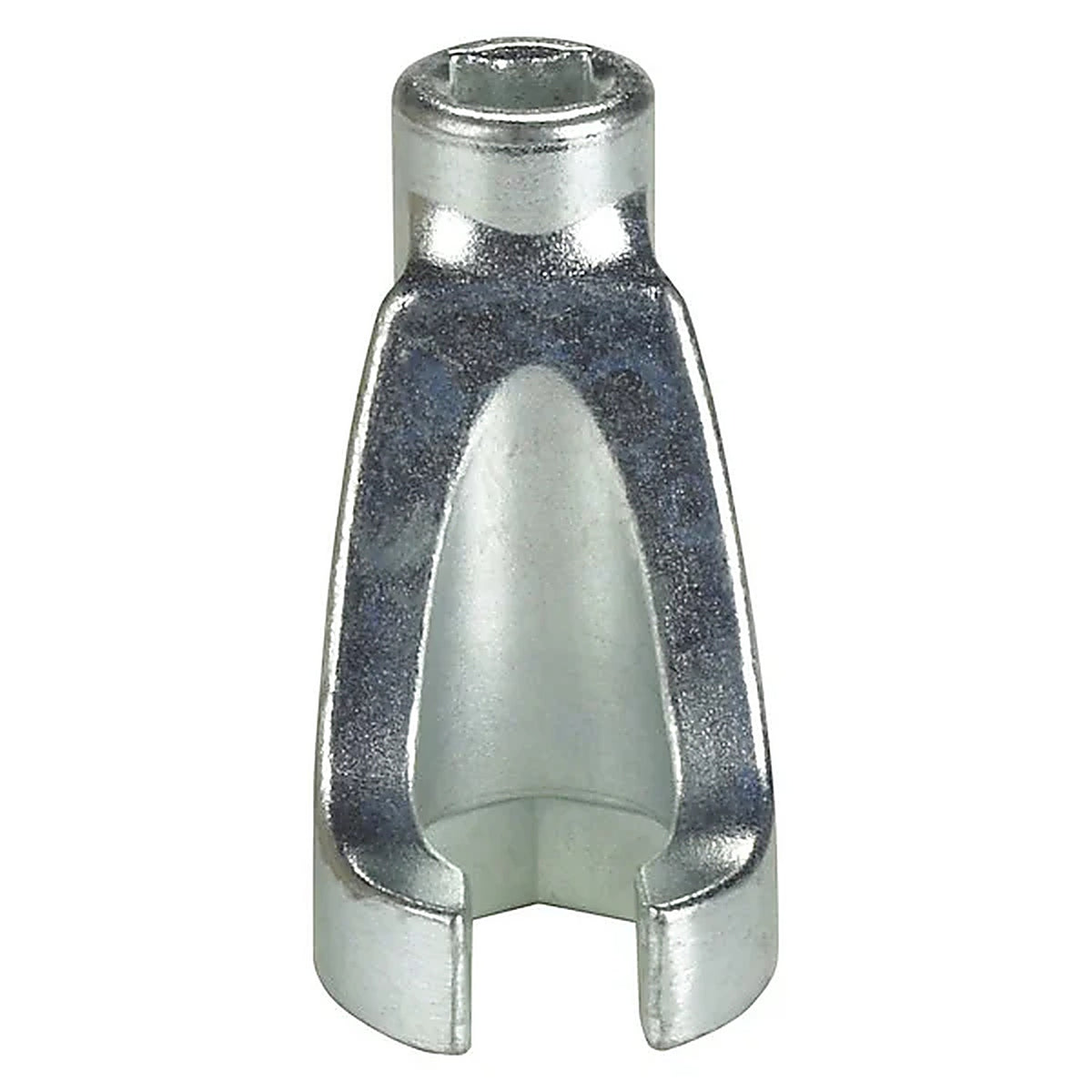 OTC - 5886 - Fuel injector Torque Adapter