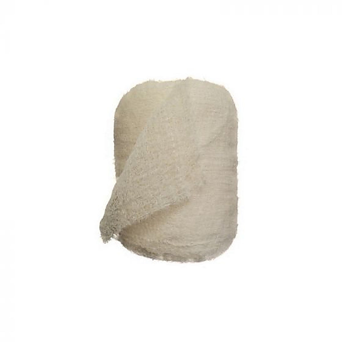 Wizards - 588683 - 100-Pieces Cheese Cloth Roll, 22 Inch L X 11 Inch W