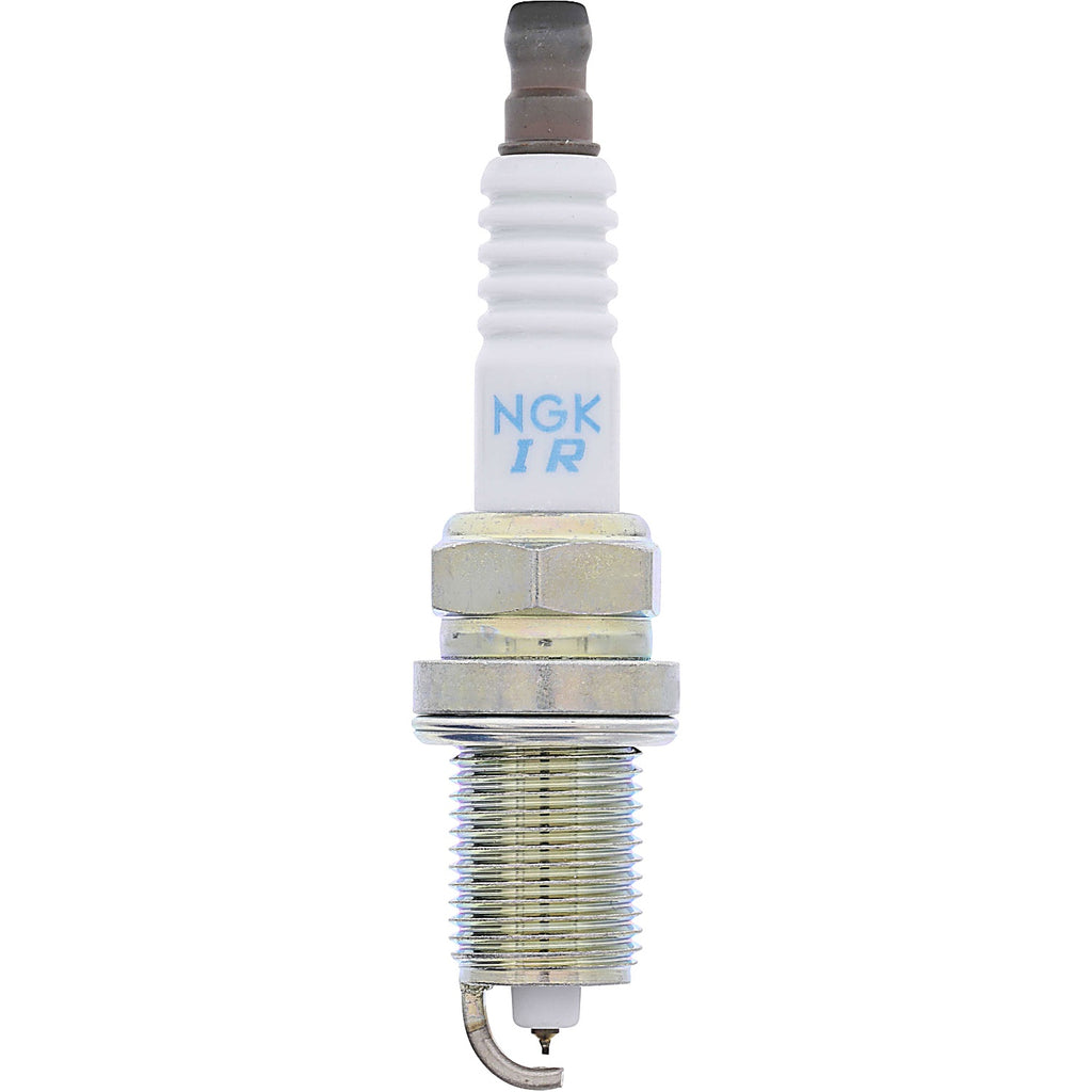 NGK - 5887 - Laser Iridium Spark Plug