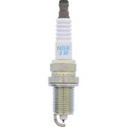 NGK - 5887 - Laser Iridium Spark Plug
