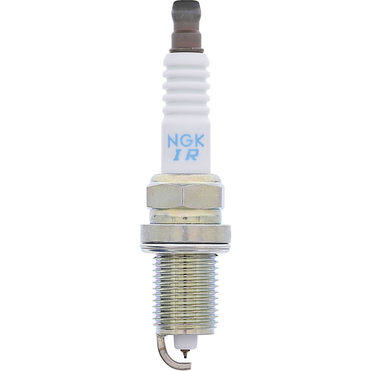 NGK - 5887 - Laser Iridium Spark Plug