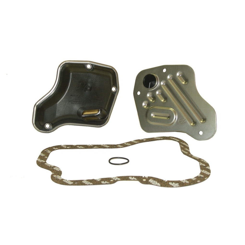 WIX - 58875 - Automatic Transmission Filter Kit