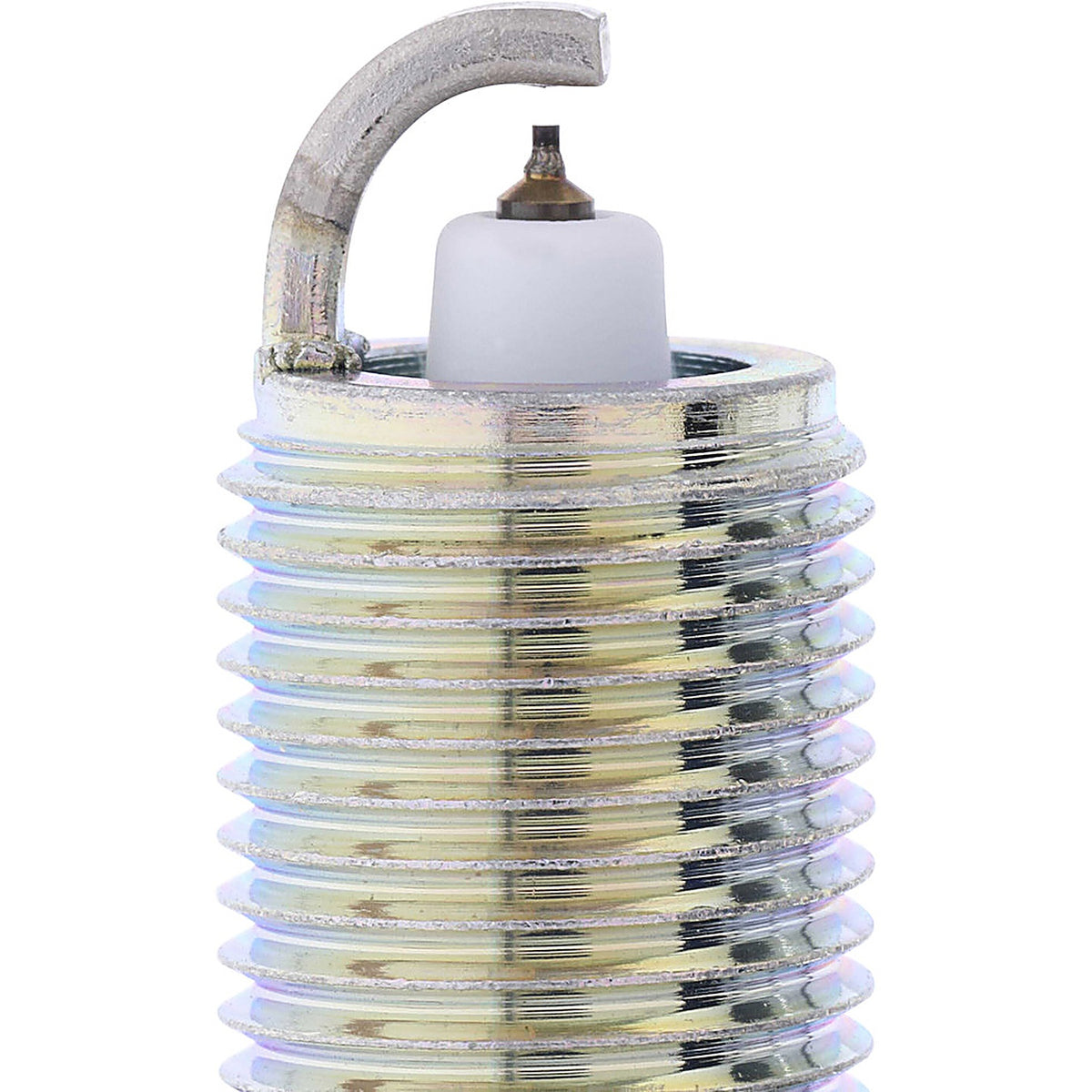 NGK - 5887 - Laser Iridium Spark Plug