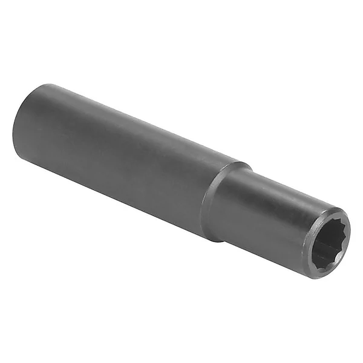 OTC - 5889 - Rocker Arm Shaft Socket