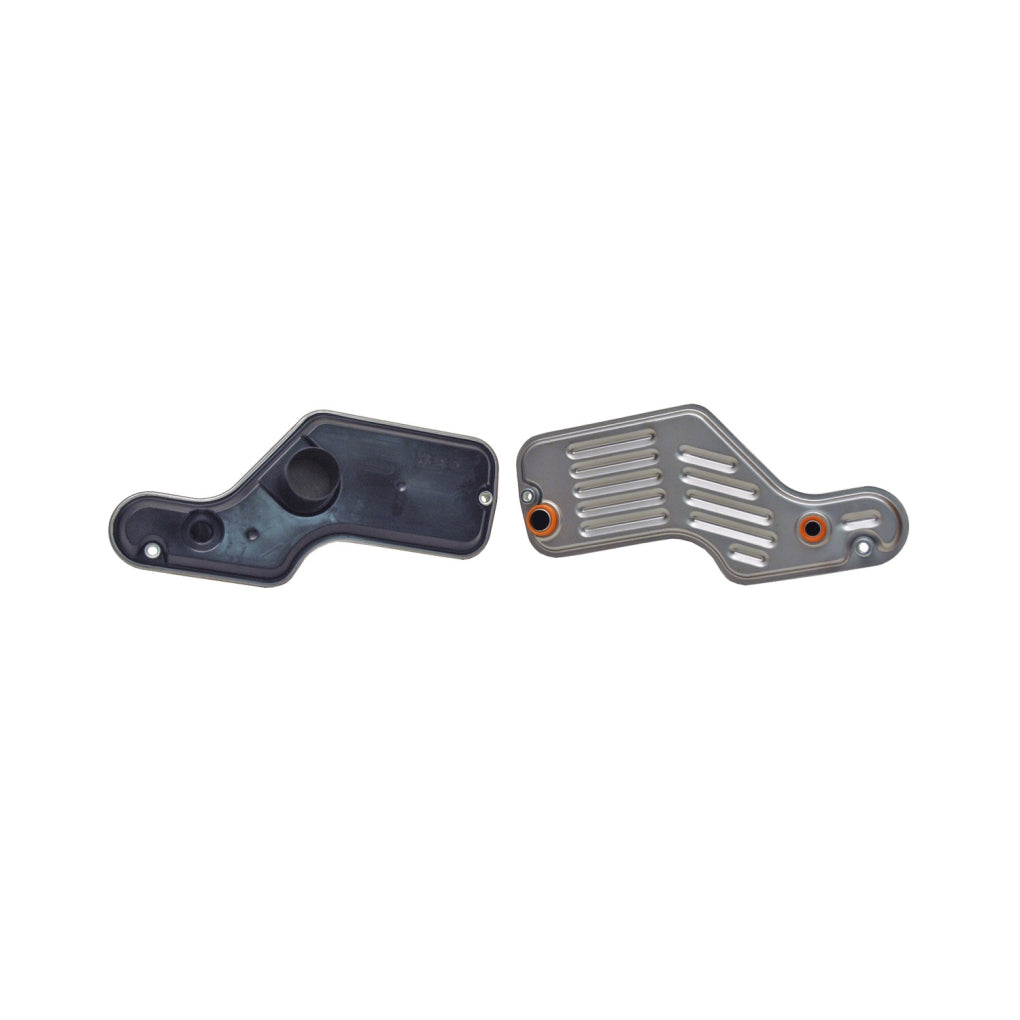 WIX - 58898 - Automatic Transmission Filter Kit