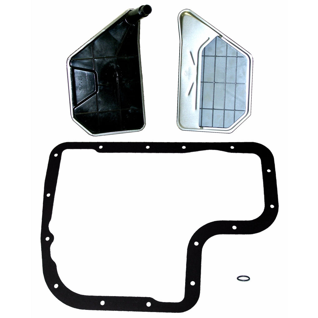 WIX - 58899 - Automatic Transmission Filter Kit