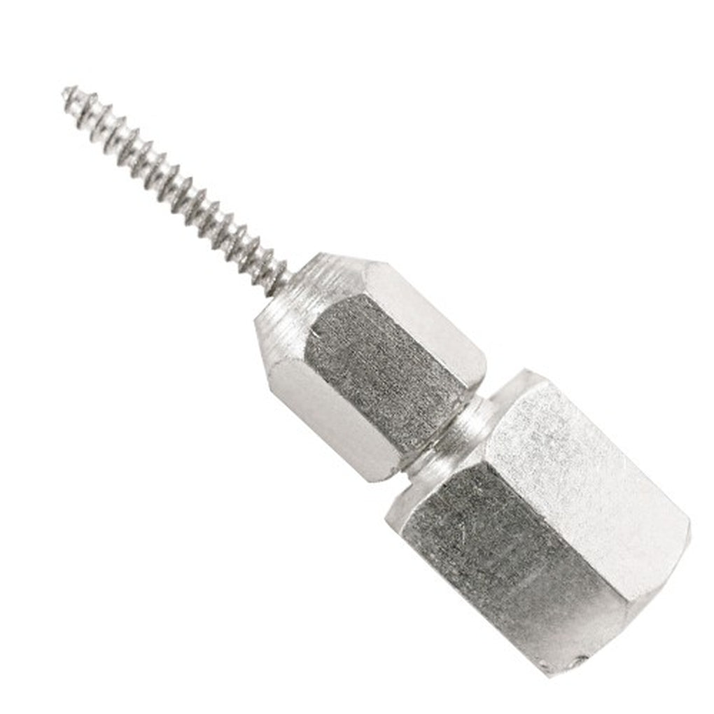 AES|589|2 - Replacement Nose Cone Assembly, For #589 Heavy Hitter Dent Puller